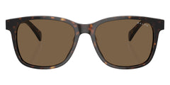 RALPH LAUREN - RA5313U