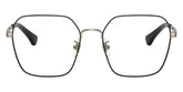 RALPH LAUREN - RA6053