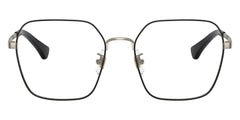 RALPH LAUREN - RA6053