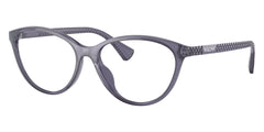 RALPH LAUREN - RA7140U