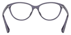 RALPH LAUREN - RA7140U
