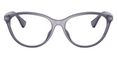 RALPH LAUREN - RA7140U