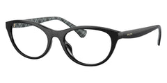 RALPH LAUREN - RA7143U