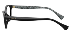 RALPH LAUREN - RA7143U