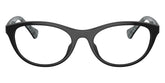 RALPH LAUREN - RA7143U