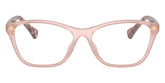 RALPH LAUREN - RA7144U