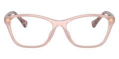 RALPH LAUREN - RA7144U