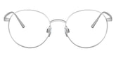 RALPH LAUREN - RL5116T