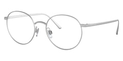 RALPH LAUREN - RL5116T