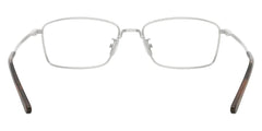 POLO RALPH LAUREN - PH1240TD