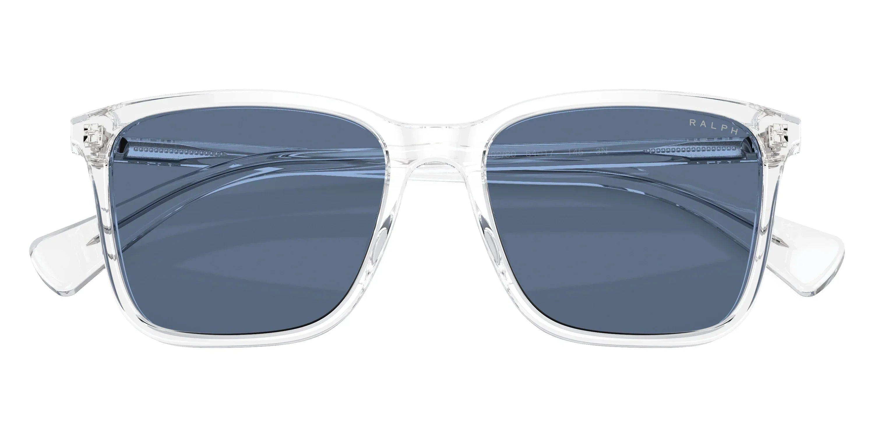 RALPH LAUREN - RA5314U