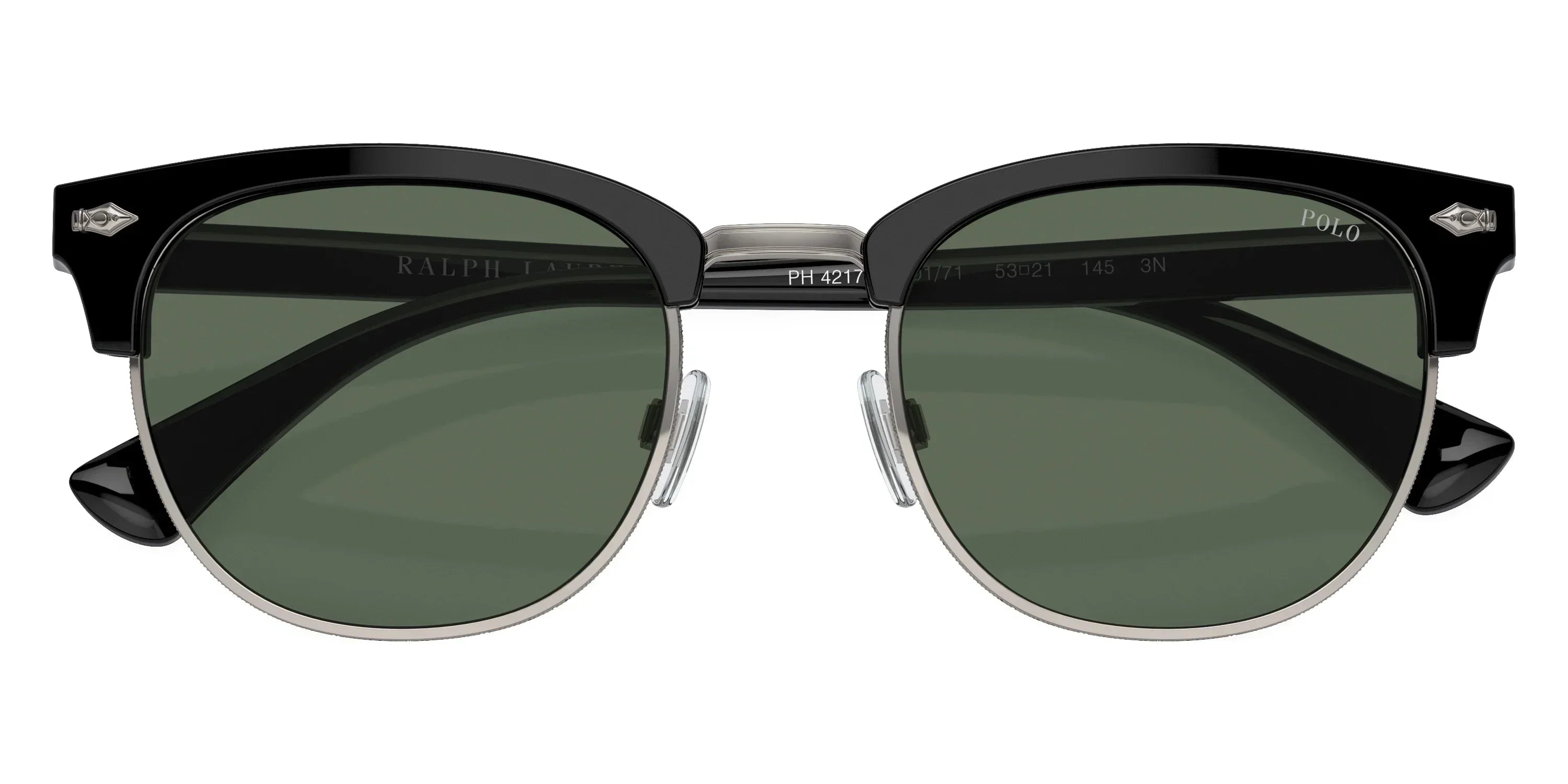 POLO RALPH LAUREN - PH4217