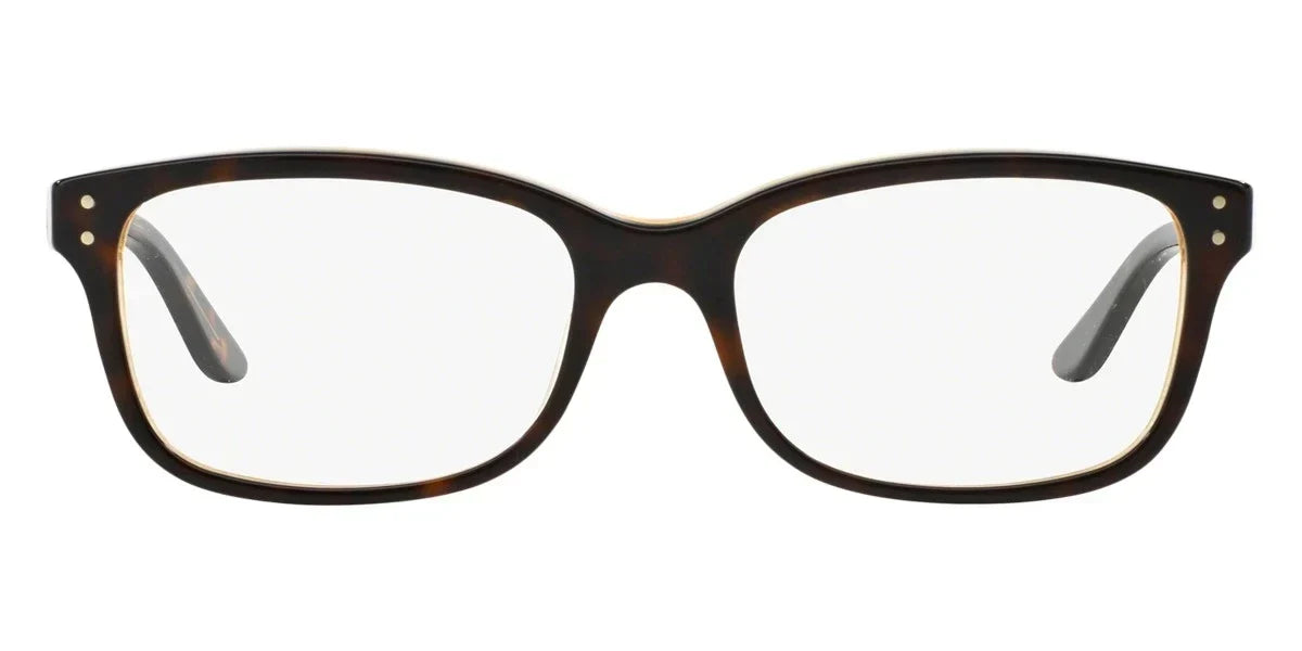 RALPH LAUREN - RL6062