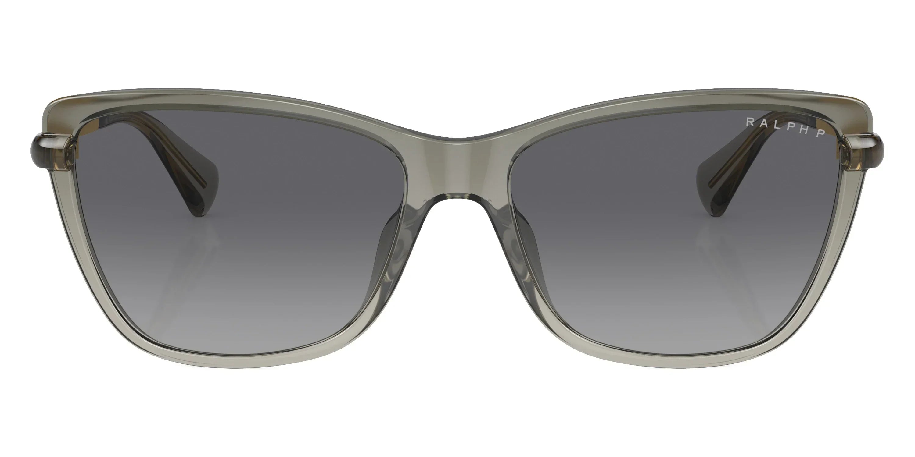RALPH LAUREN - RA5308U
