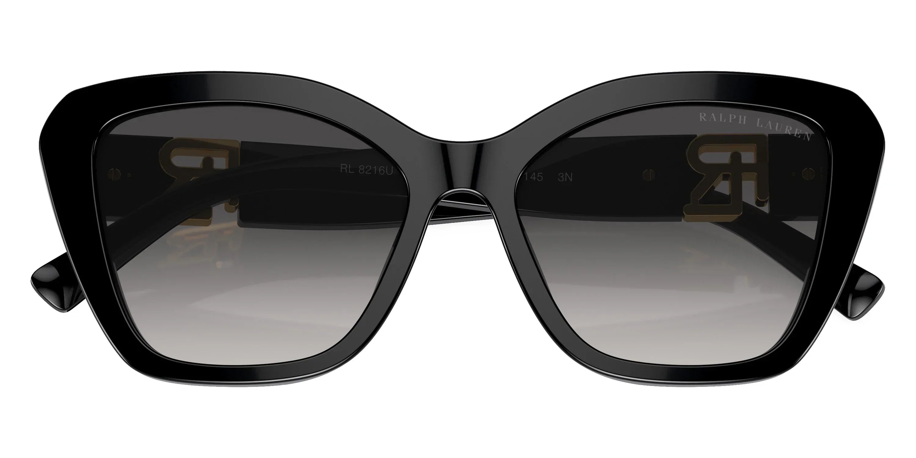 RALPH LAUREN - The Isabel RL8216U