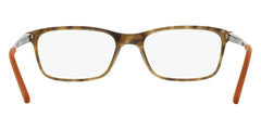 RALPH LAUREN - RL6134