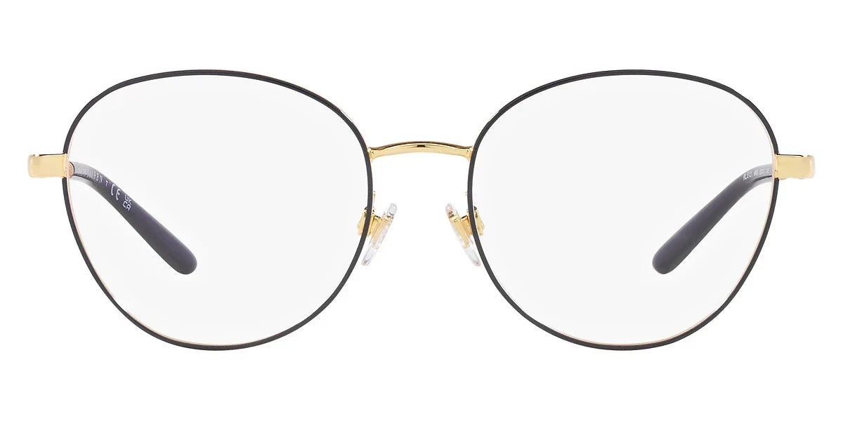 RALPH LAUREN - RL5121