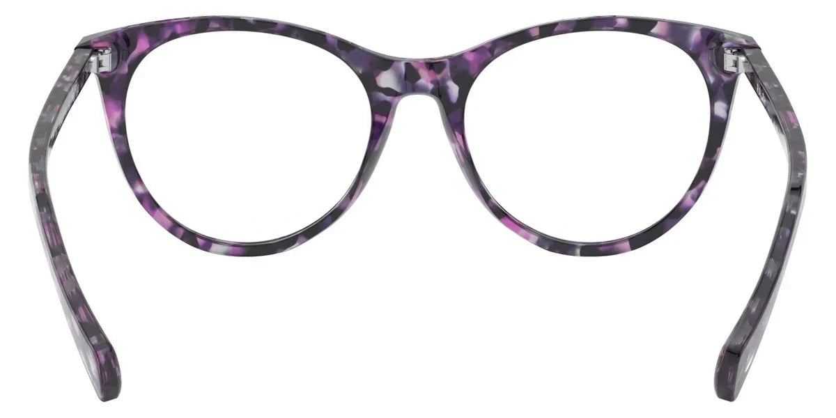 RALPH LAUREN - RA7122
