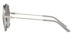 RALPH LAUREN - RL7060