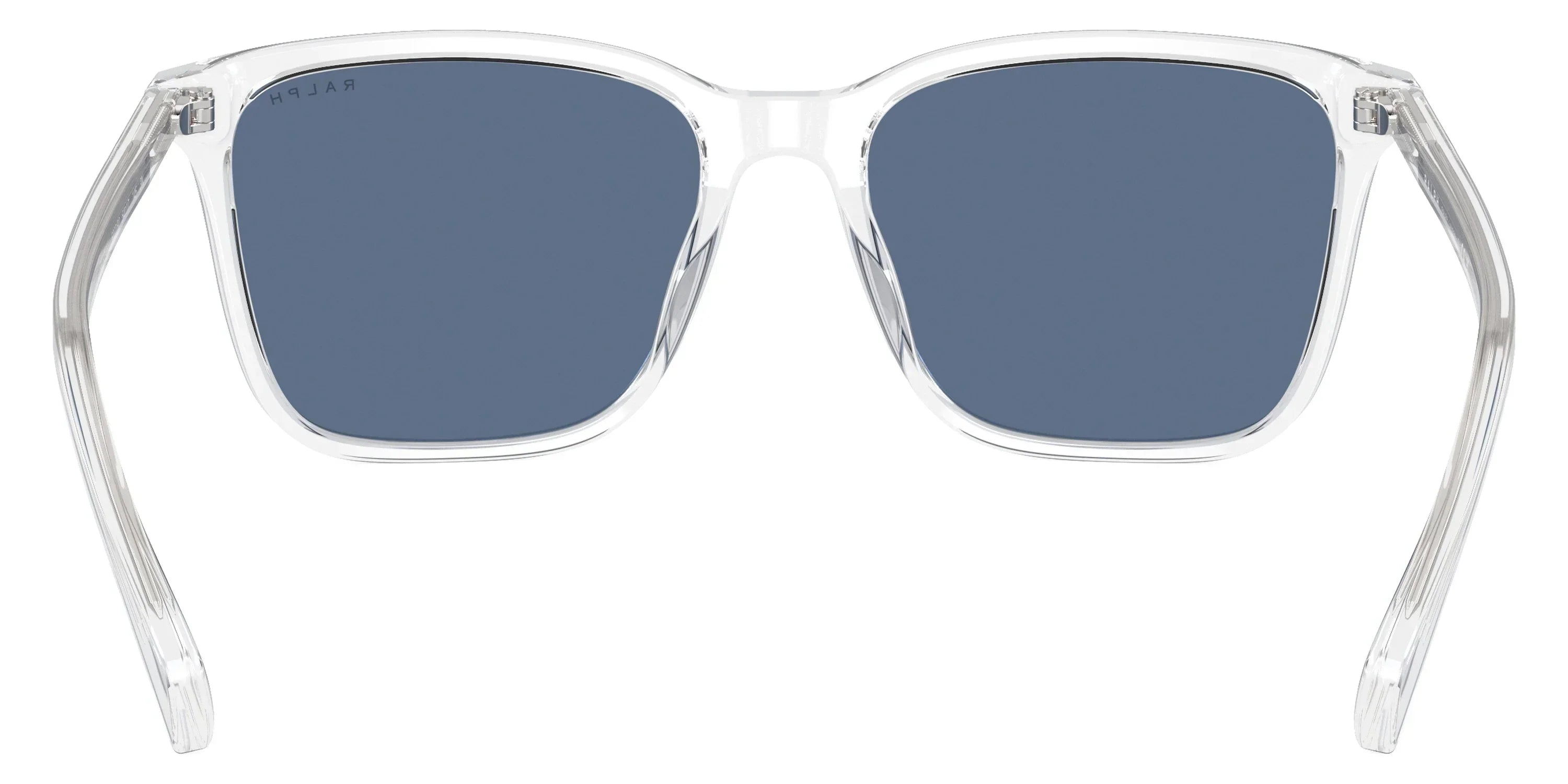 RALPH LAUREN - RA5314U