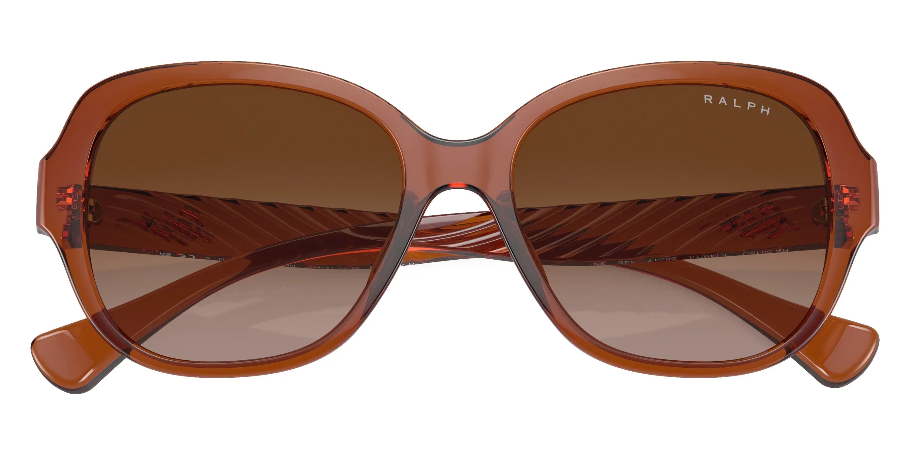 RALPH LAUREN - RA5316U