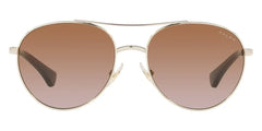 RALPH LAUREN - RA4135