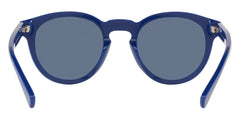 POLO RALPH LAUREN - PH4184