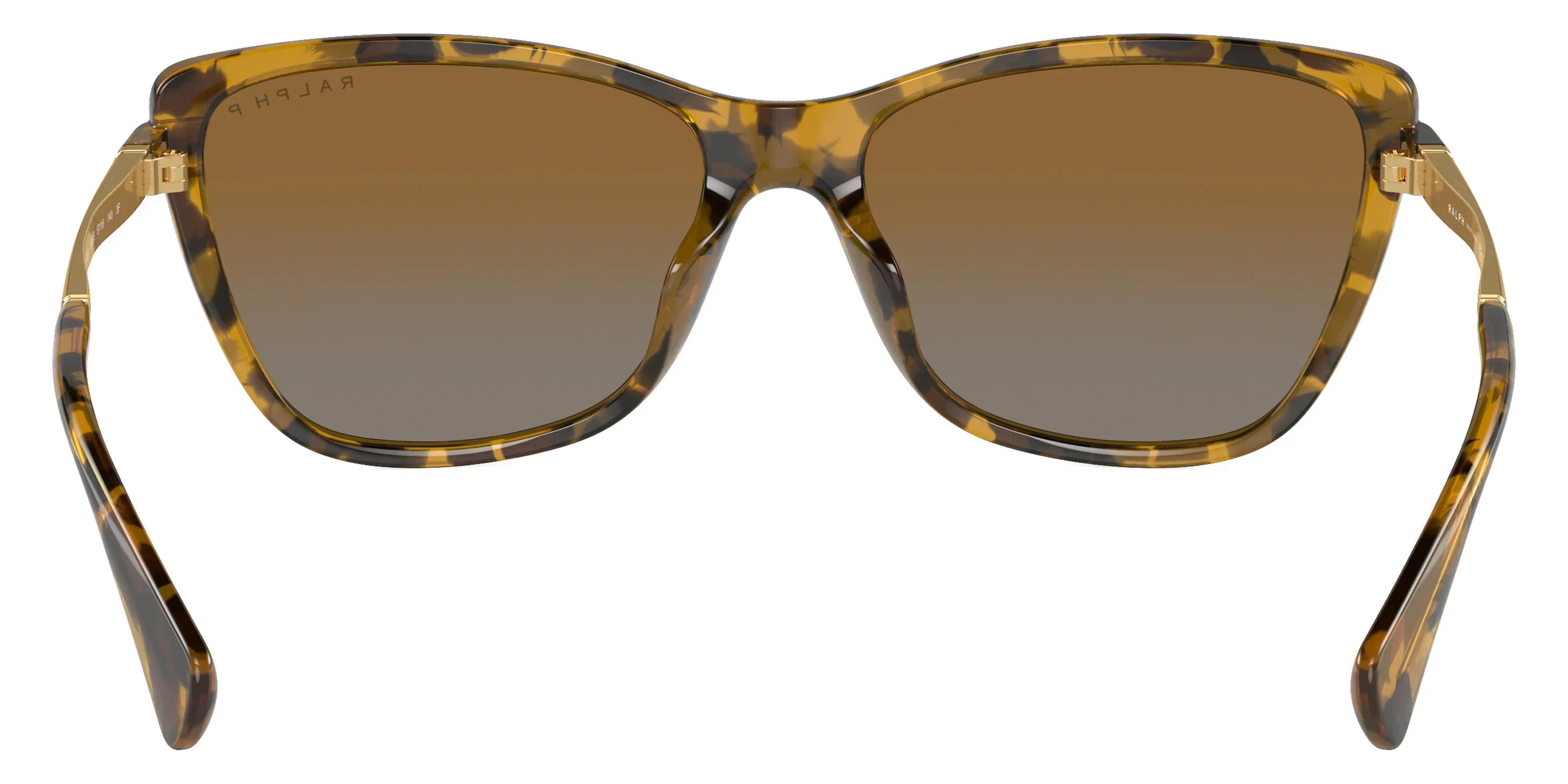 RALPH LAUREN - RA5308U