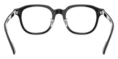 POLO RALPH LAUREN - PH2283F