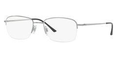 POLO RALPH LAUREN - PH1001