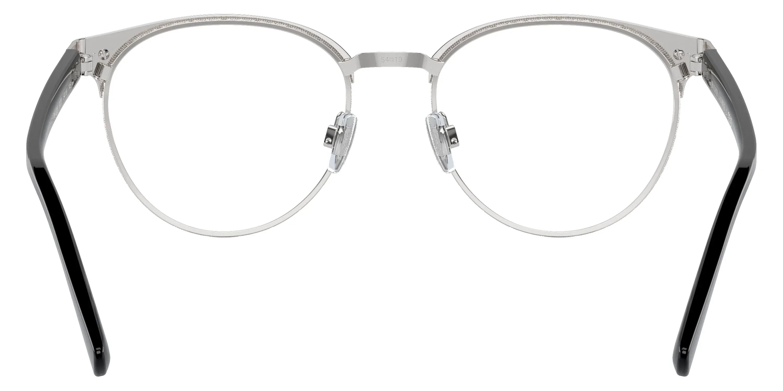 POLO RALPH LAUREN - PH1226