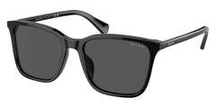 RALPH LAUREN - RA5314U