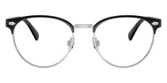 POLO RALPH LAUREN - PH1226