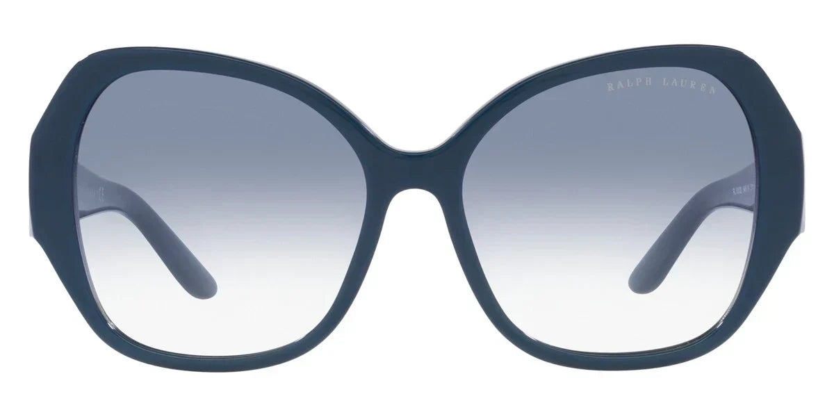 RALPH LAUREN - RL8202B