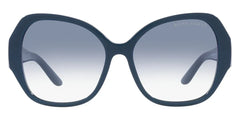 RALPH LAUREN - RL8202B