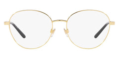RALPH LAUREN - RL5121