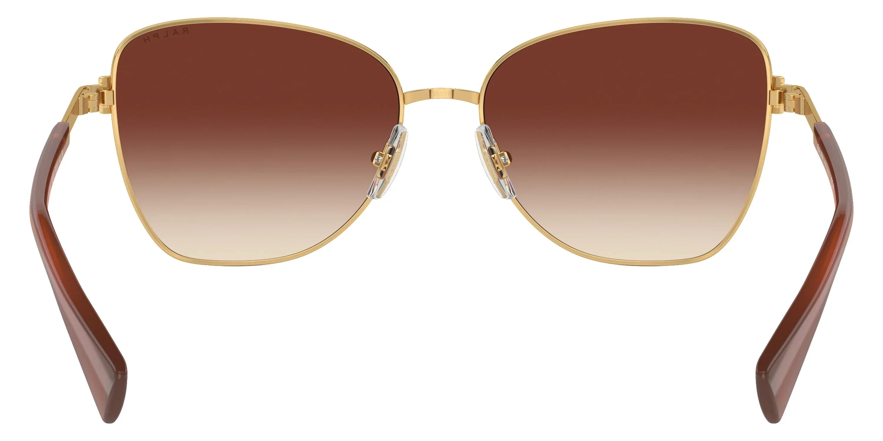 RALPH LAUREN - RA4146