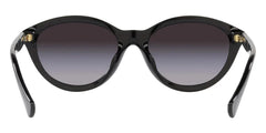 RALPH LAUREN - RA5295U
