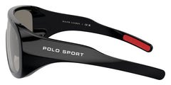 POLO RALPH LAUREN - PH4215U