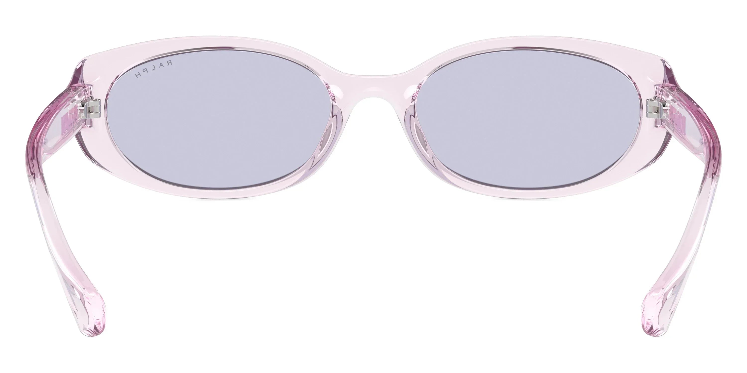 RALPH LAUREN - RA5306U