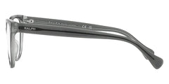 RALPH LAUREN - RA7153