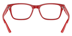 POLO RALPH LAUREN - PP8534
