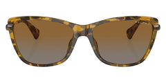 RALPH LAUREN - RA5308U