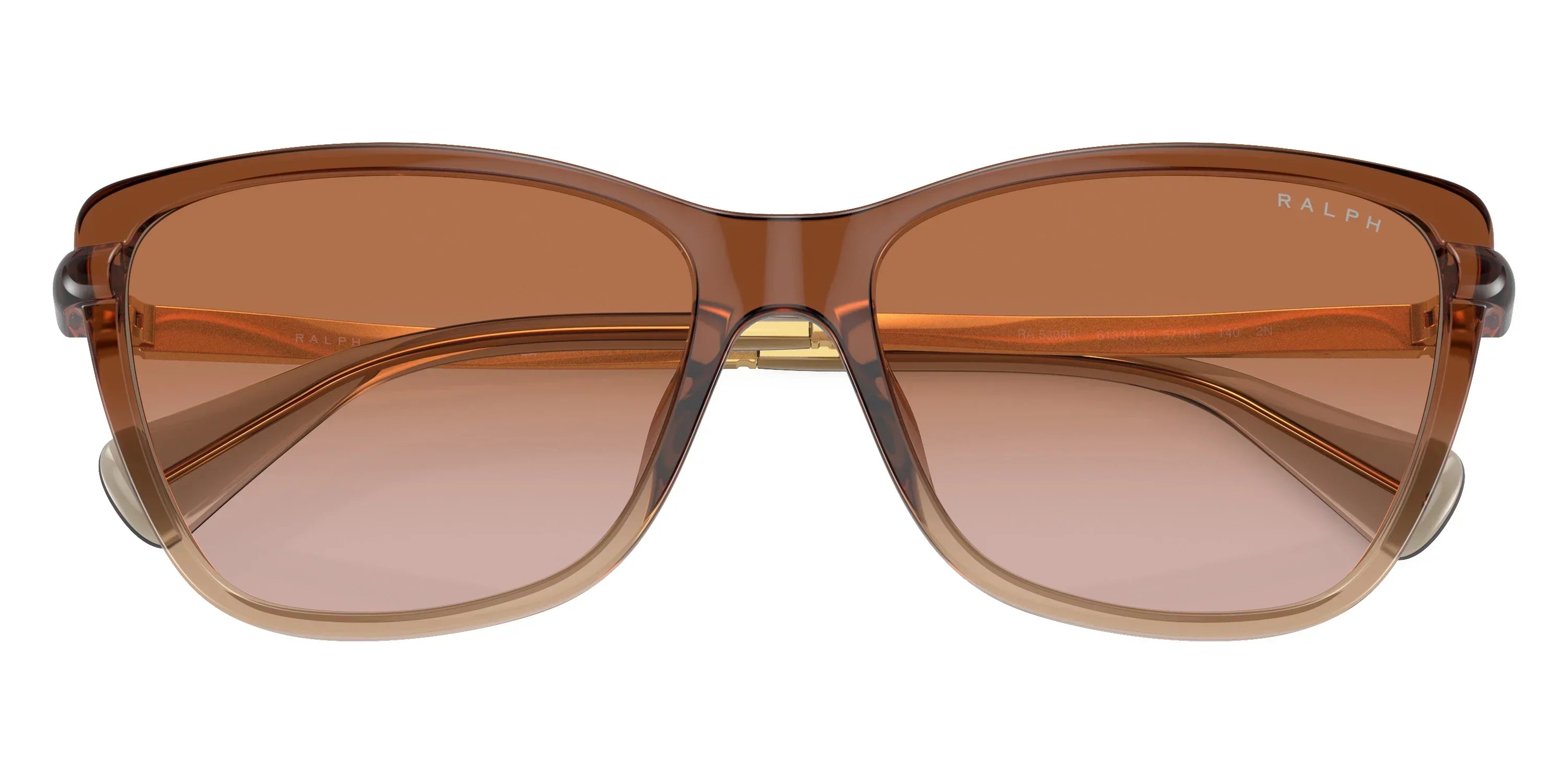 RALPH LAUREN - RA5308U