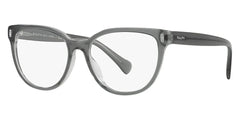 RALPH LAUREN - RA7153