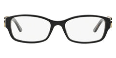 RALPH LAUREN - RL6056