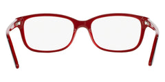 RALPH LAUREN - RL6062