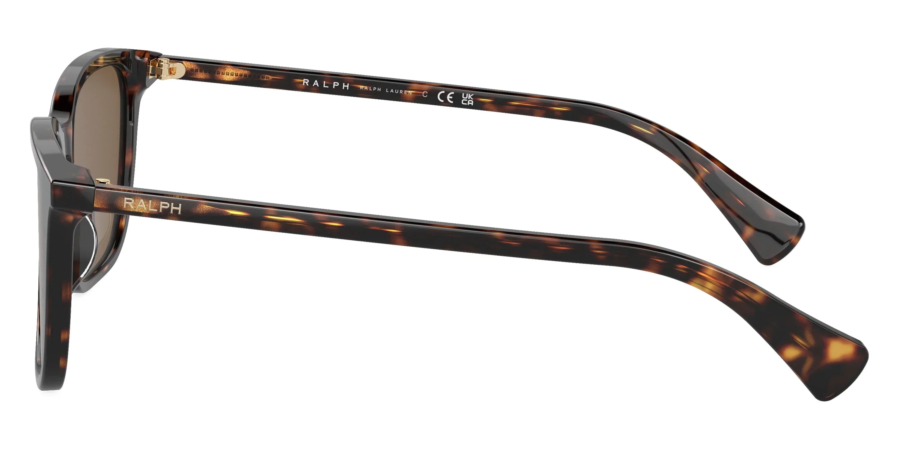 RALPH LAUREN - RA5314U