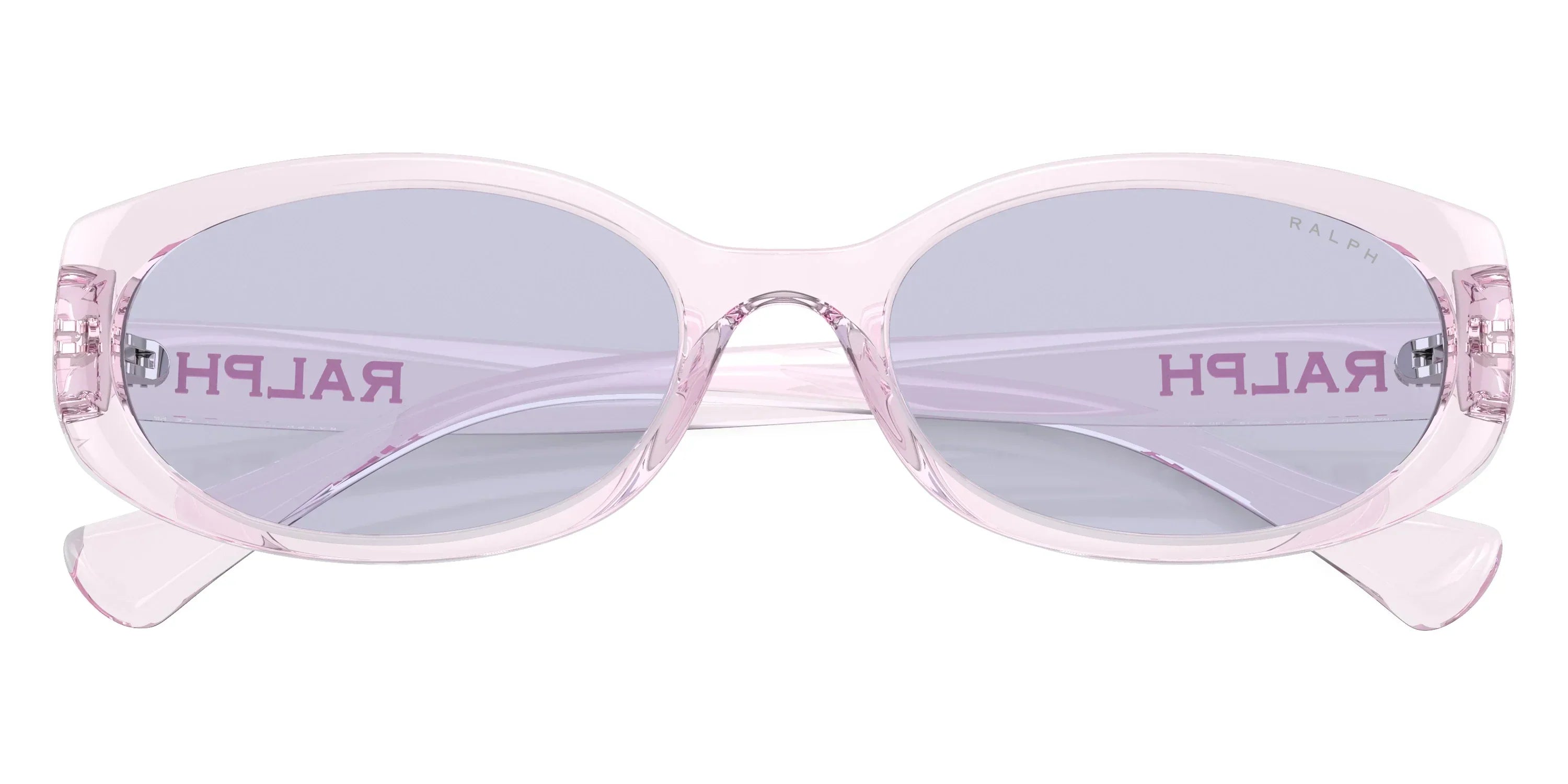 RALPH LAUREN - RA5306U