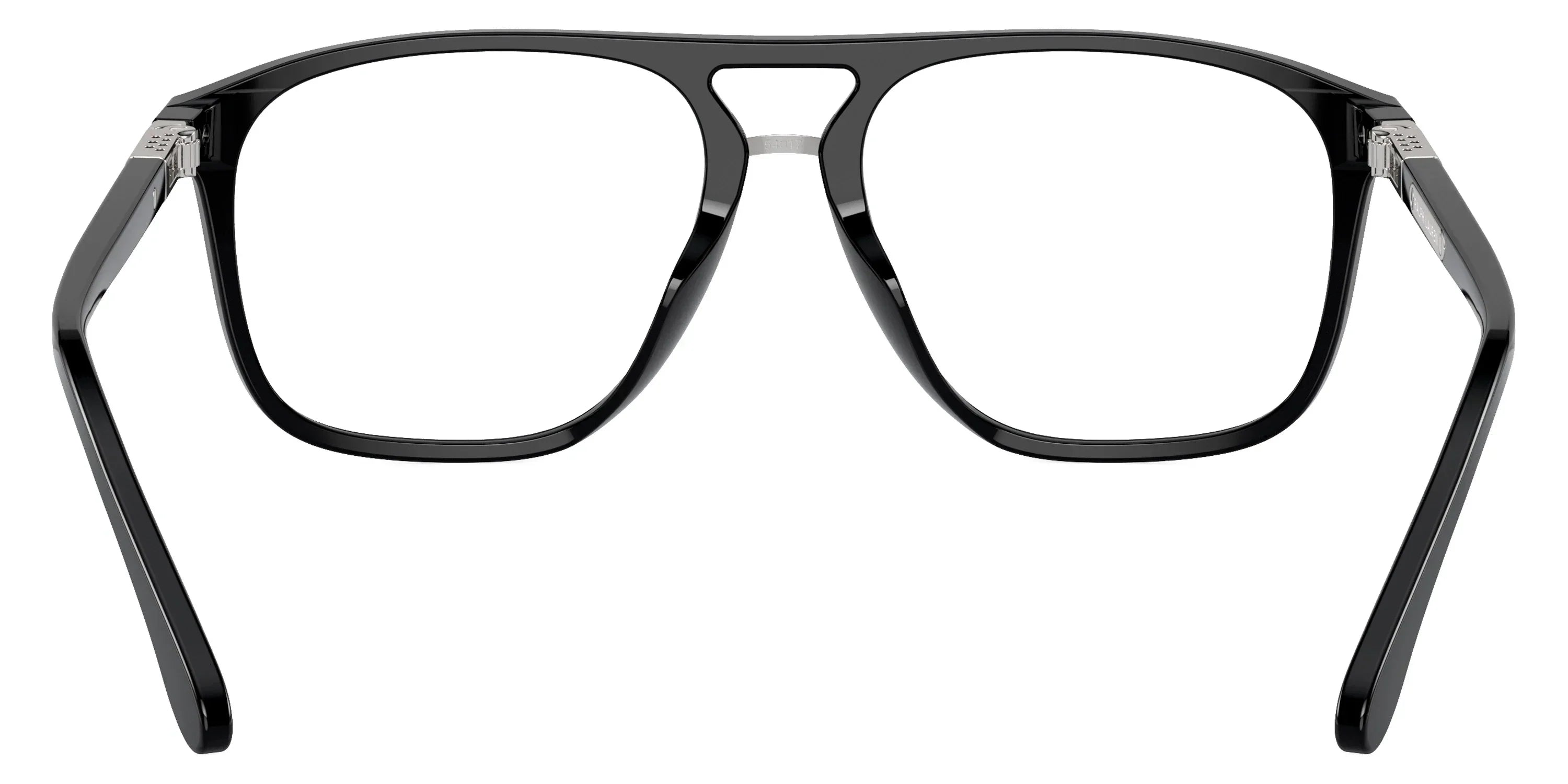 RALPH LAUREN - RL6241U